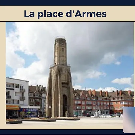 Le Felix - Nord *