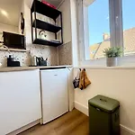 Apartamento Le Felix - Nord *