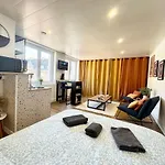 Apartamento Le Felix - Nord *