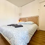 Le Felix - Nord Apartamento *