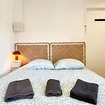 Le Felix - Nord Apartamento *