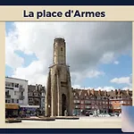 Le Felix - Nord *
