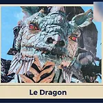 Le Felix - Nord *
