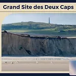 Le Felix - Nord *
