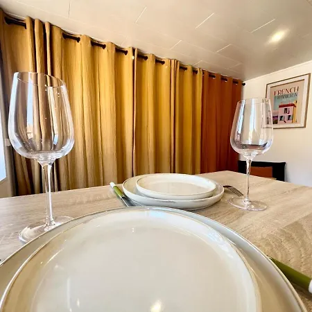 Le Felix - Nord * Calais