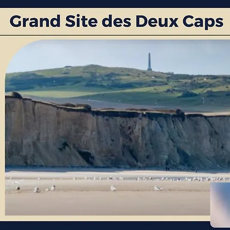 Le Felix - Nord *